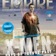 Illustration for article titled Dear God, what has emX-Men: Days of Future Past/em done to Quicksilver?